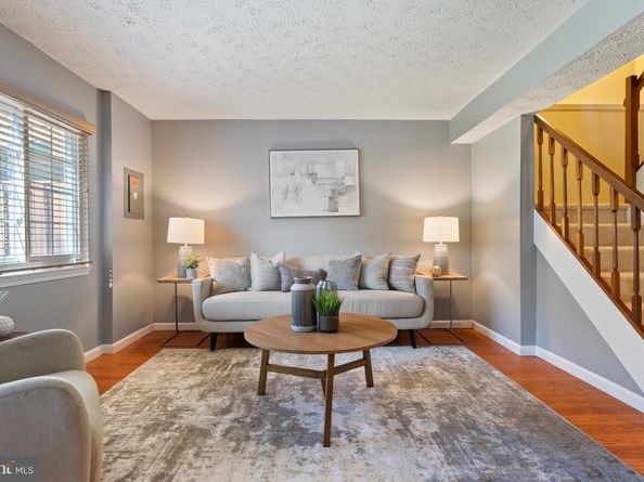 7894 Tyson Oaks Circle, Vienna VA 22182