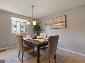 7894 Tyson Oaks Circle, Vienna VA 22182