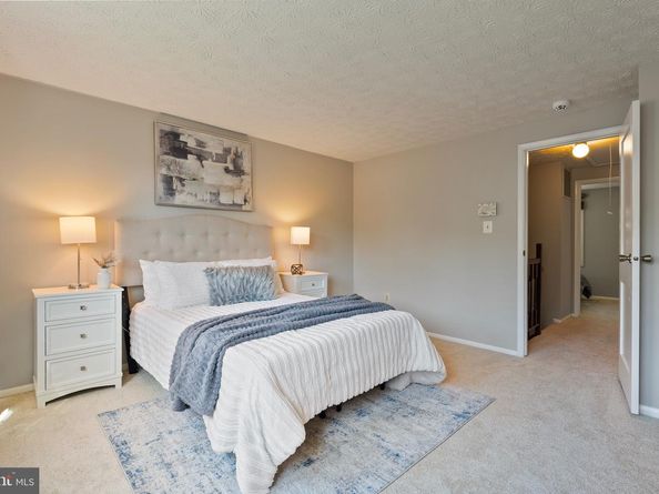 7894 Tyson Oaks Circle, Vienna VA 22182