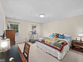 7804 Gate Post Way, Potomac MD 20854