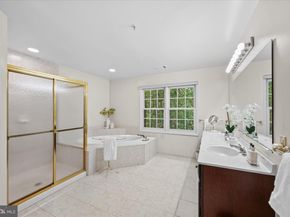 7804 Gate Post Way, Potomac MD 20854