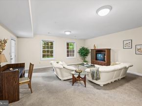 7804 Gate Post Way, Potomac MD 20854