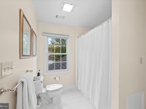 7804 Gate Post Way, Potomac MD 20854