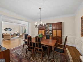 7804 Gate Post Way, Potomac MD 20854