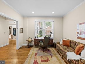 7804 Gate Post Way, Potomac MD 20854