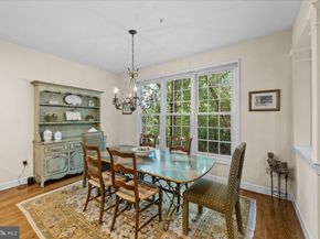 7804 Gate Post Way, Potomac MD 20854