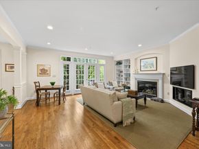 7804 Gate Post Way, Potomac MD 20854