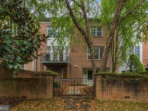 7804 Gate Post Way, Potomac MD 20854