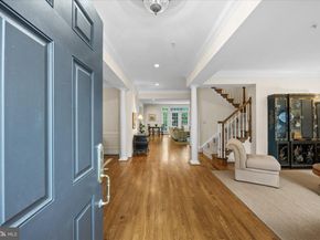 7804 Gate Post Way, Potomac MD 20854