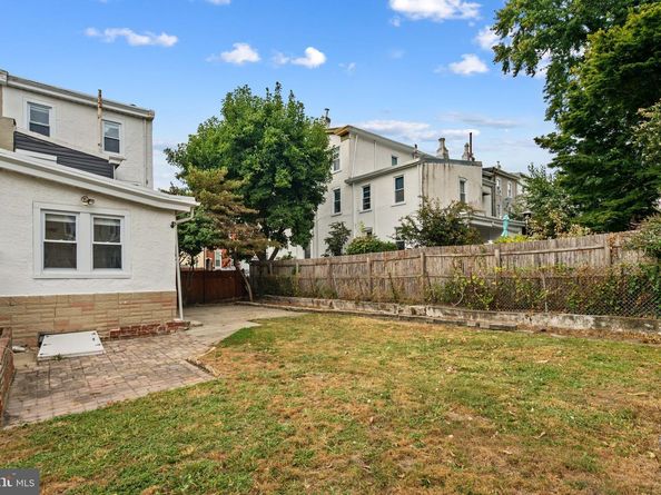 127 Seville Street, Philadelphia PA 19127