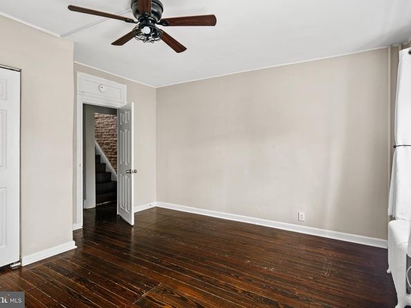127 Seville Street, Philadelphia PA 19127