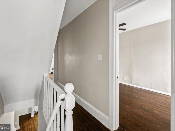 127 Seville Street, Philadelphia PA 19127