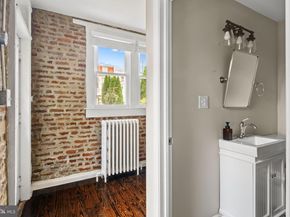 127 Seville Street, Philadelphia PA 19127