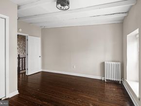 127 Seville Street, Philadelphia PA 19127