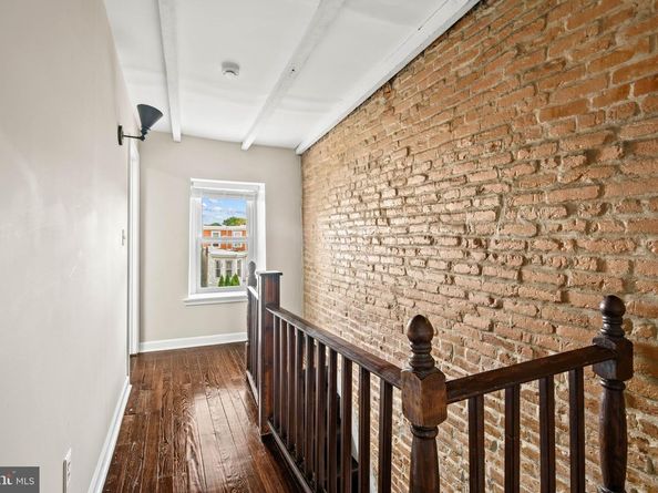 127 Seville Street, Philadelphia PA 19127