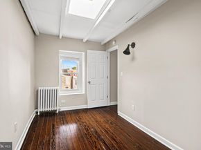 127 Seville Street, Philadelphia PA 19127