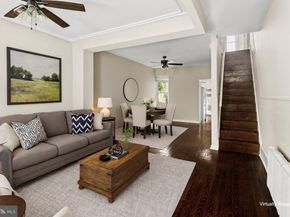 127 Seville Street, Philadelphia PA 19127