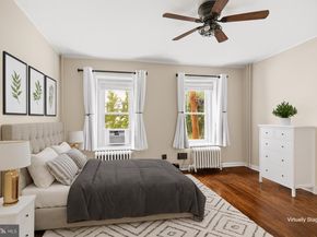 127 Seville Street, Philadelphia PA 19127