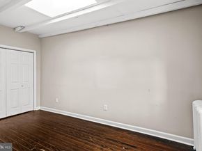 127 Seville Street, Philadelphia PA 19127