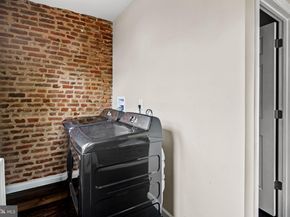 127 Seville Street, Philadelphia PA 19127