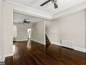 127 Seville Street, Philadelphia PA 19127