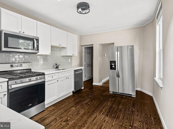 127 Seville Street, Philadelphia PA 19127