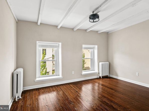 127 Seville Street, Philadelphia PA 19127