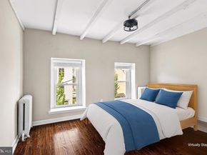 127 Seville Street, Philadelphia PA 19127
