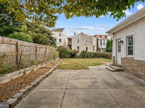 127 Seville Street, Philadelphia PA 19127