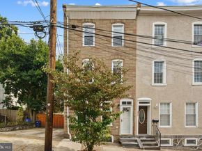 127 Seville Street, Philadelphia PA 19127