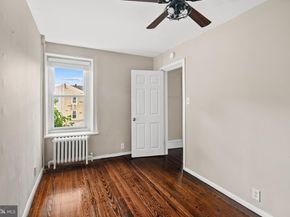 127 Seville Street, Philadelphia PA 19127