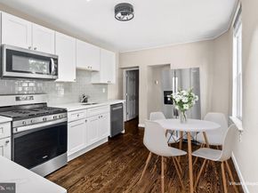 127 Seville Street, Philadelphia PA 19127