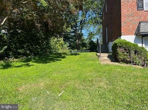 11110 Ridgeway Street, Philadelphia PA 19116