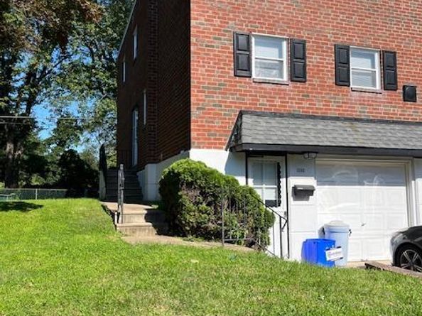 11110 Ridgeway Street, Philadelphia PA 19116