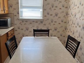 11110 Ridgeway Street, Philadelphia PA 19116