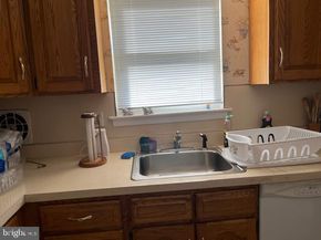 11110 Ridgeway Street, Philadelphia PA 19116