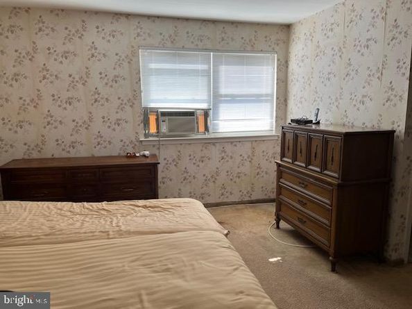 11110 Ridgeway Street, Philadelphia PA 19116