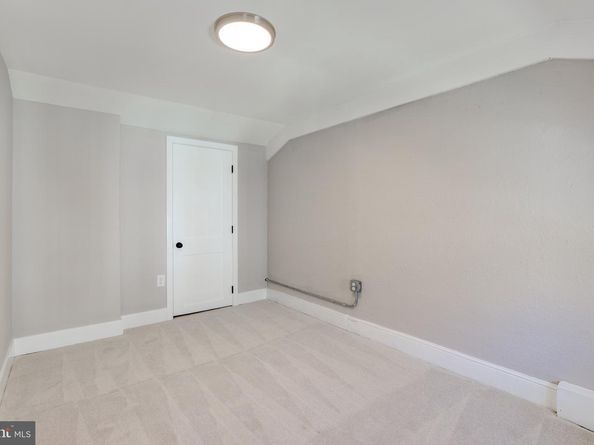 369 E Hector Street, Conshohocken PA 19428