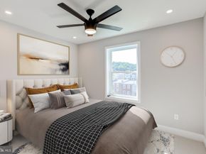 369 E Hector Street, Conshohocken PA 19428