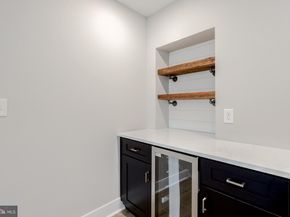 369 E Hector Street, Conshohocken PA 19428