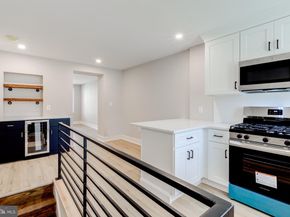 369 E Hector Street, Conshohocken PA 19428