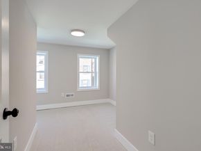 369 E Hector Street, Conshohocken PA 19428