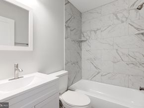 369 E Hector Street, Conshohocken PA 19428