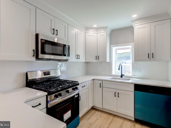 369 E Hector Street, Conshohocken PA 19428