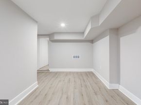 369 E Hector Street, Conshohocken PA 19428