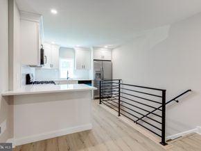 369 E Hector Street, Conshohocken PA 19428