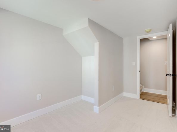 369 E Hector Street, Conshohocken PA 19428