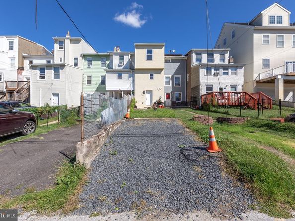 369 E Hector Street, Conshohocken PA 19428