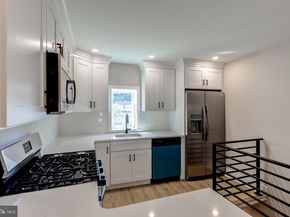 369 E Hector Street, Conshohocken PA 19428