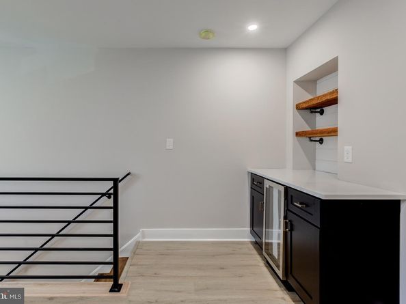 369 E Hector Street, Conshohocken PA 19428